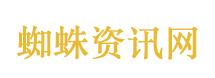 月鳞绮纪